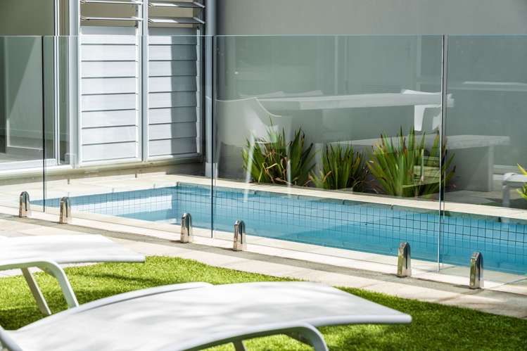 41b Hopkins Crescent Kohimarama_9