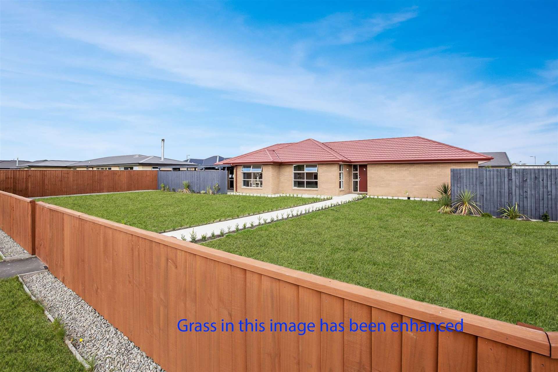 38 Bethany Road Rolleston_0