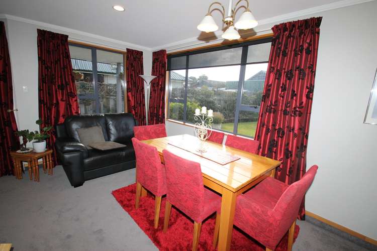 15 Silverstream Drive Mosgiel_5