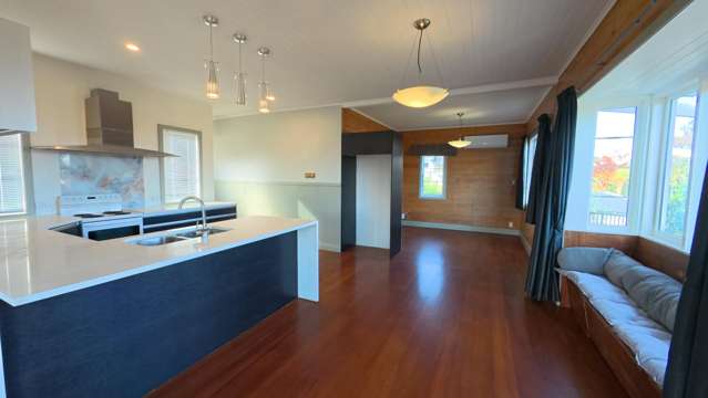 33 Taharepa Road 11201_4
