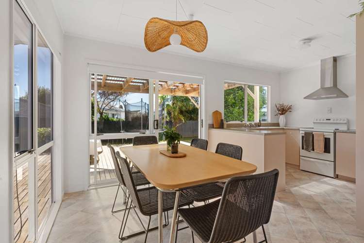 4 Belray Place Papamoa_9