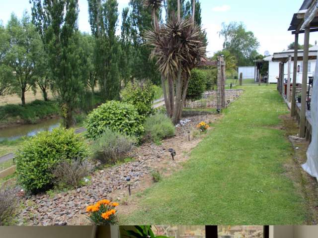 101 Mccready Road Otorohanga_1