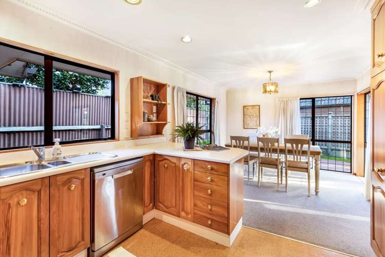 6 Huntington Lane West End_11