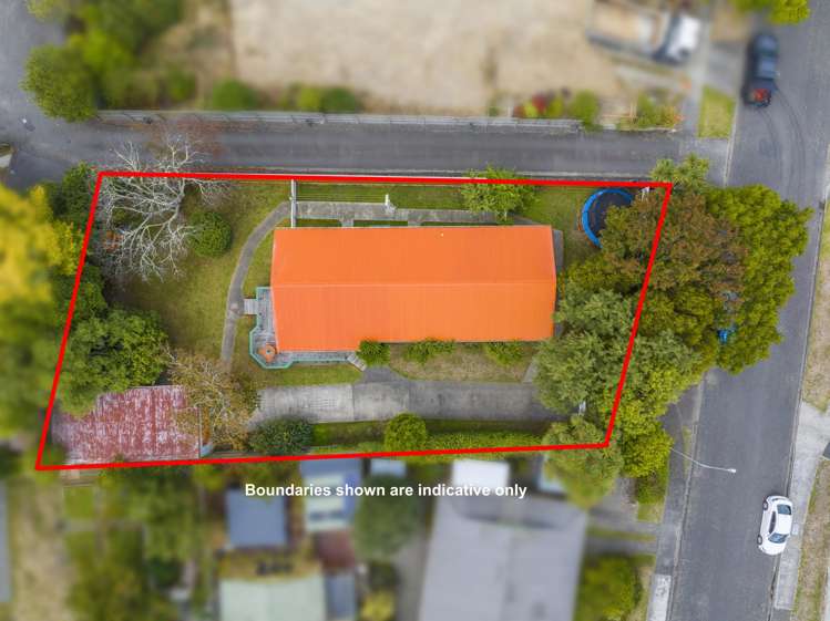 2 Millvale Street Waikanae_25