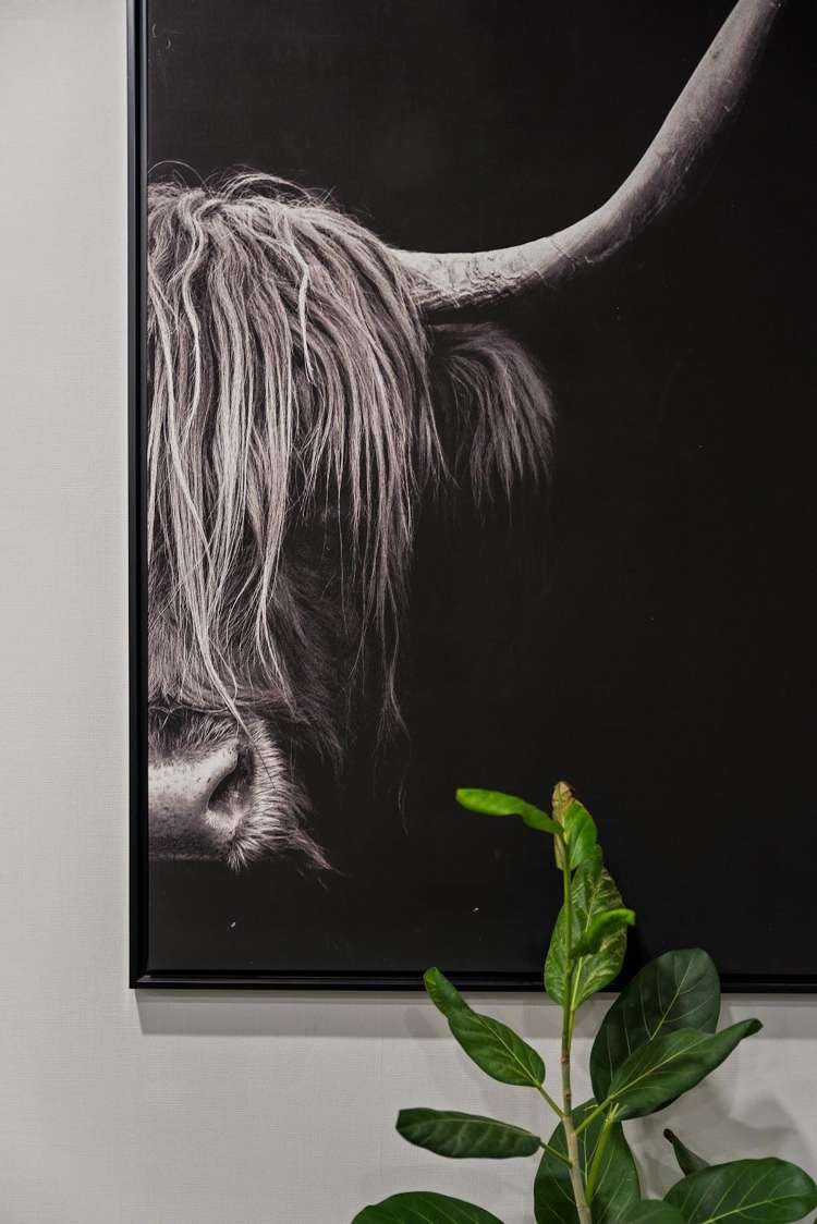 7 Woodleigh Place Ohauiti_5