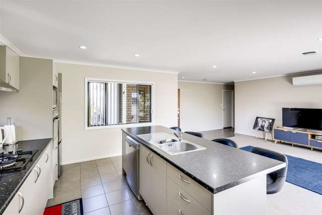 21a Park Road Greenmeadows_2