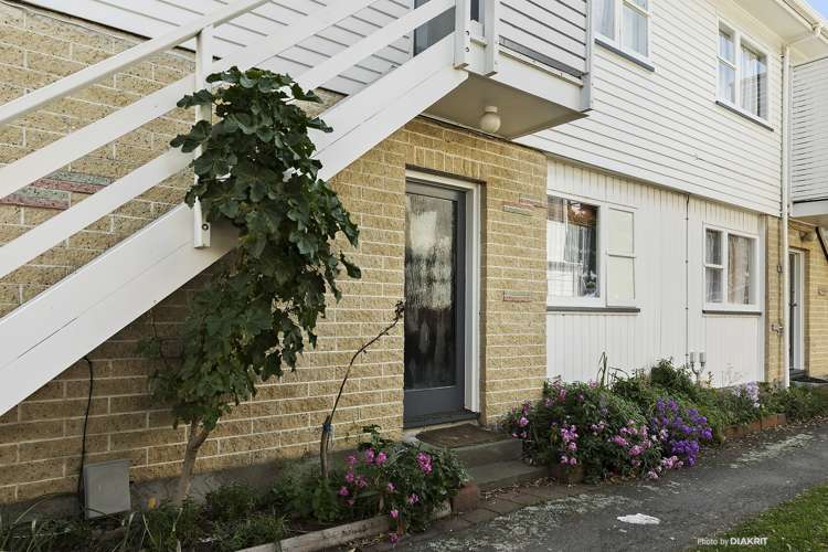 4/56 Brussels Street Miramar_8