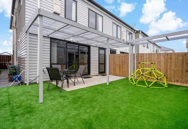 A/30 Kauri Heart Avenue Takanini_1