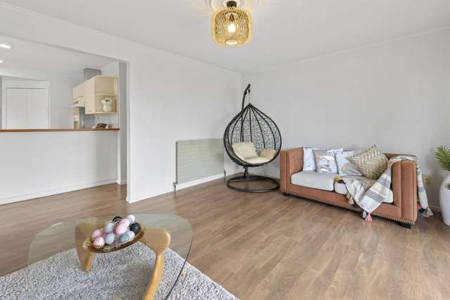 50A Holland Street Glenholme_3