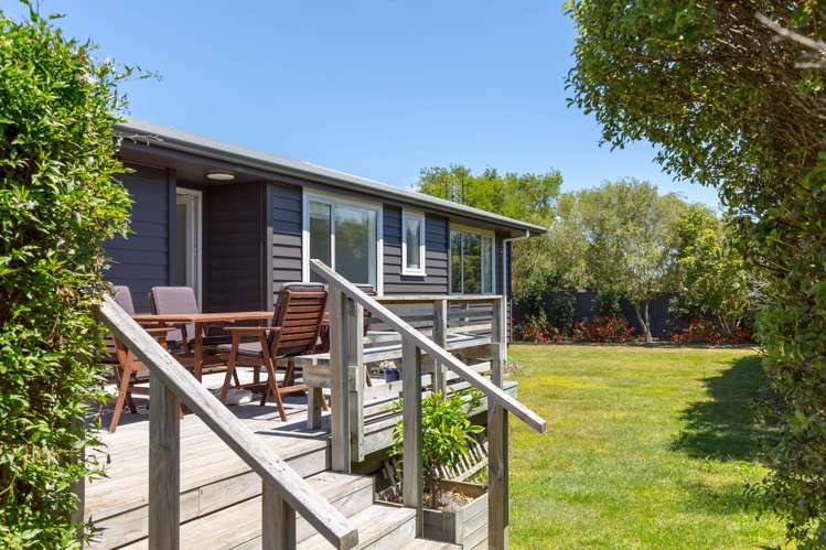 5 Tuscan Lane Martinborough_10
