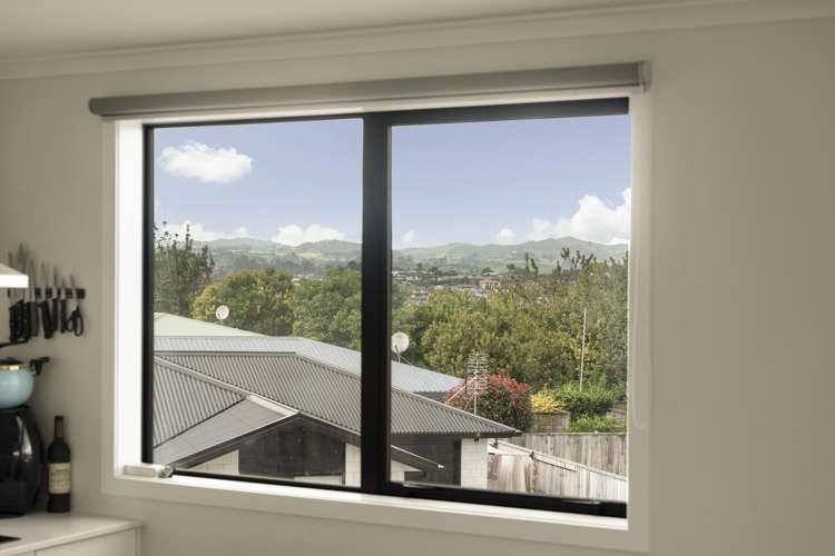 2 Mossie Way Greerton_1