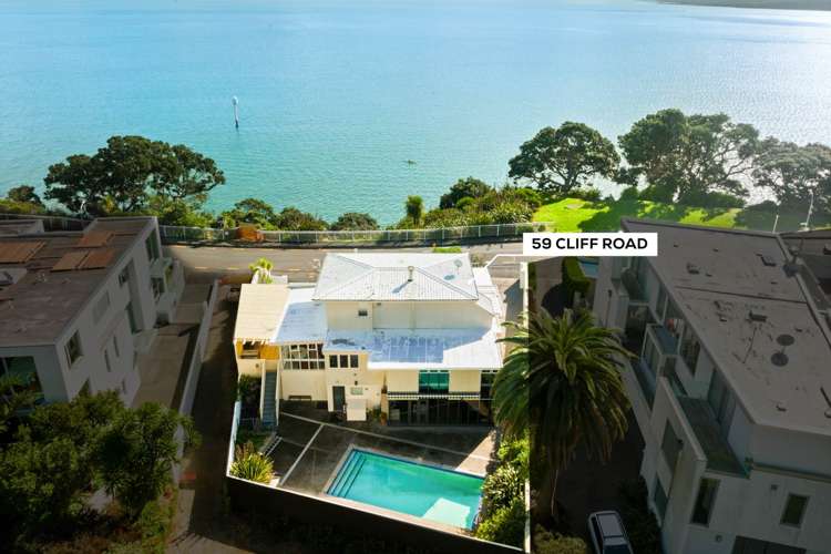 59 Cliff Road Saint Heliers_12