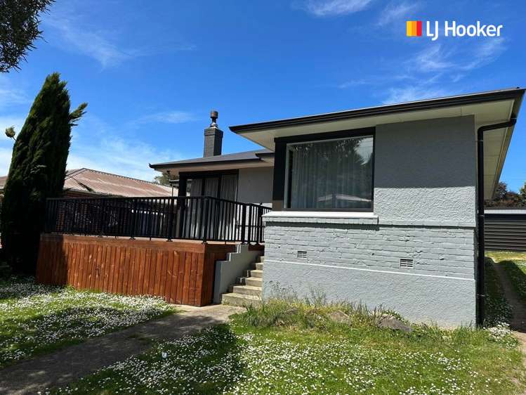 130 Wakari Road Helensburgh_10