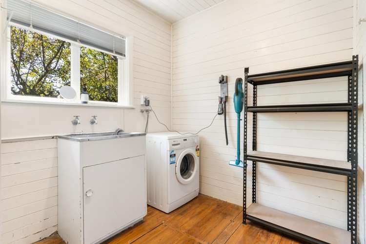 75 Warden Street Richmond_21