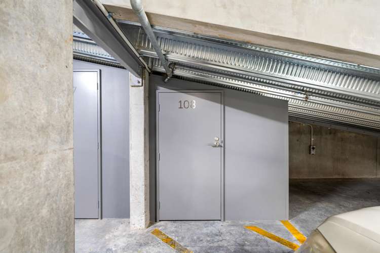 108/64 Great South Road Epsom_9