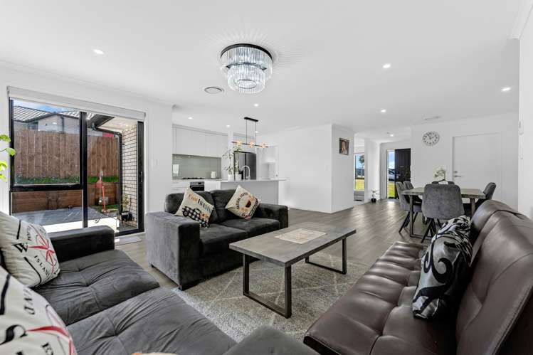 11 Flannery Road Pokeno_14