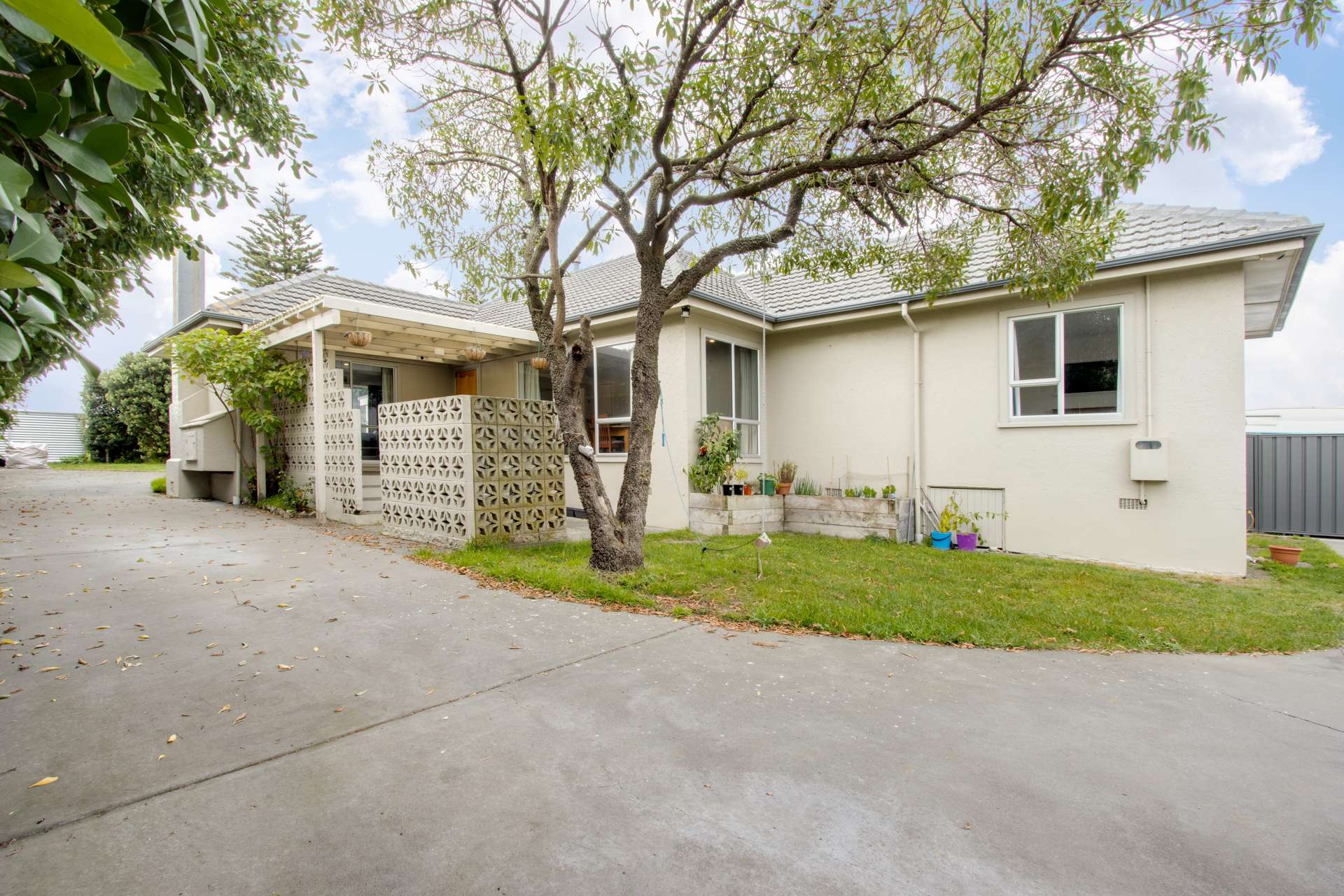 190 Te Awa Avenue Awatoto_0