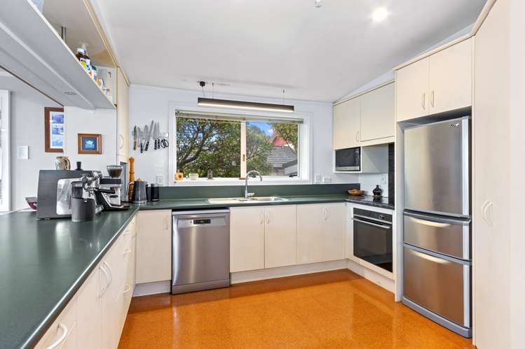 18 Oakfield Street Burnside_1