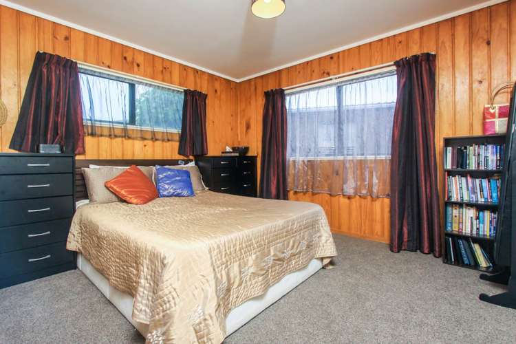 82A Kings Road Panmure_7