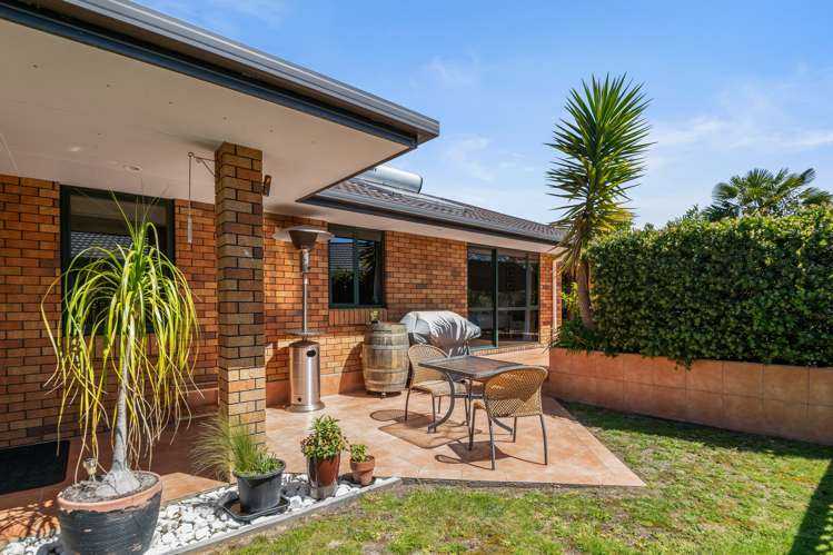 6 Ranui Street Waikawa_18