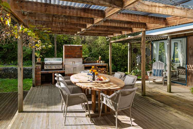 487 Kanohi Road Kaukapakapa_21