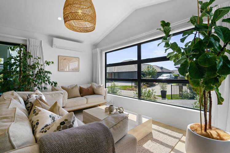 18b Rose Leigh Drive Cambridge_8