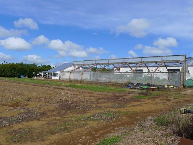 135 Waipapa West Road Kerikeri Surrounds_6