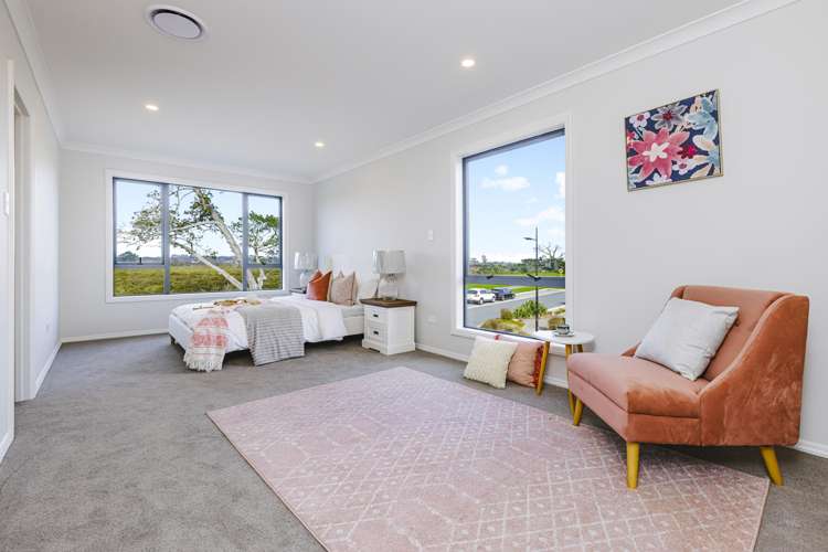 2 Seagreen Avenue Karaka_17