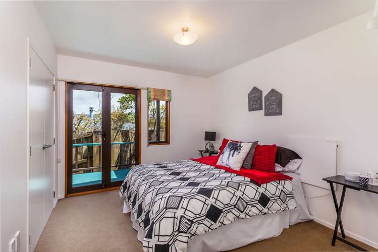 470 Huia Road Laingholm_14