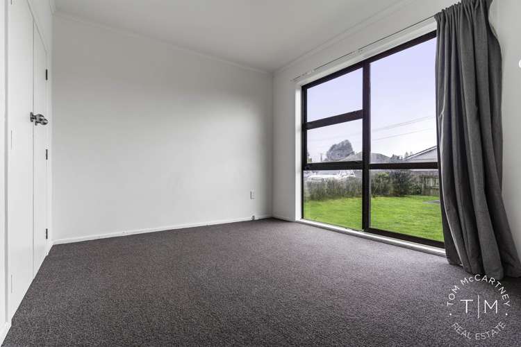 3 Berrett Place Otara_5