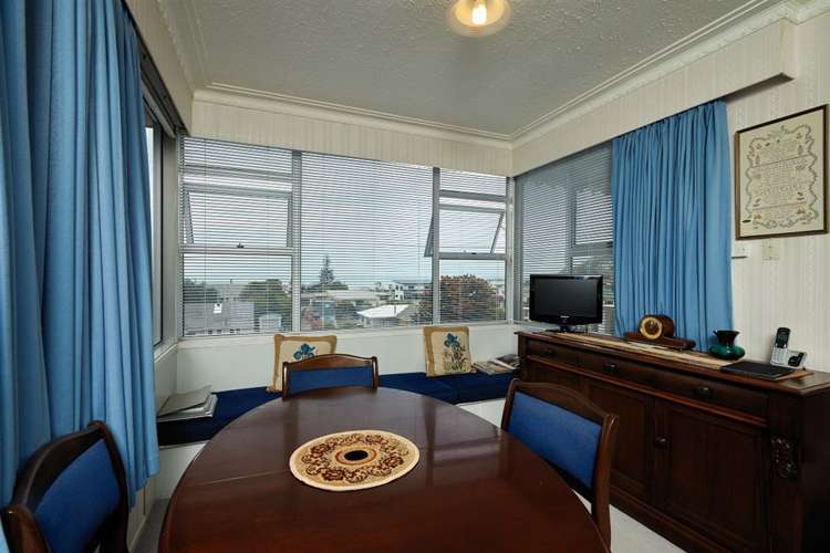 130a Torquay Street Kaikoura_12