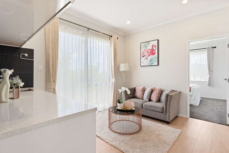 6 Captain Rings Drive Papakura_18