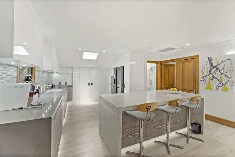 23a Yattendon Road Saint Heliers_8