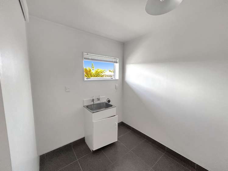 Address withheld 11213_7