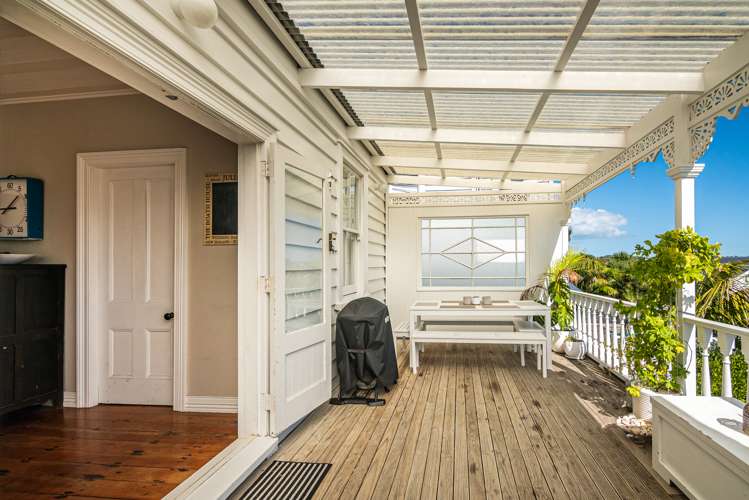 13 Ardmore Road Ponsonby_7
