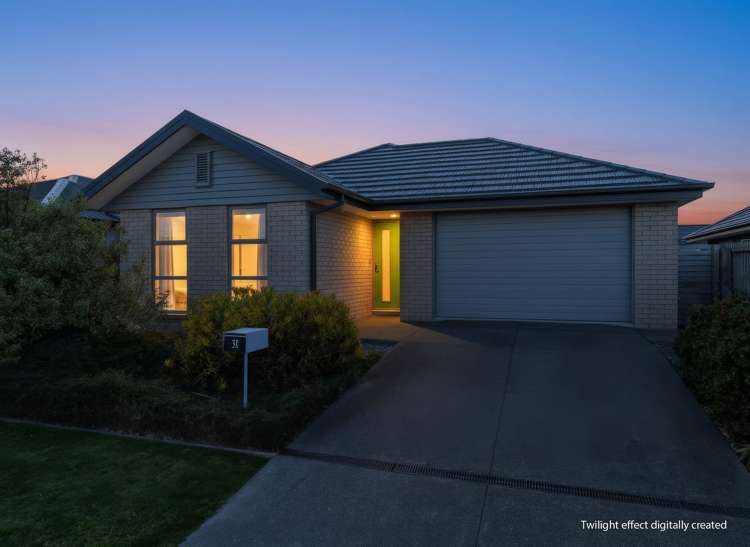 38 Chert Street Rolleston_26