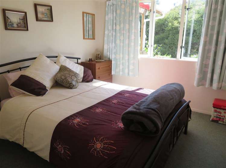 230 Reservoir Road Thames_8