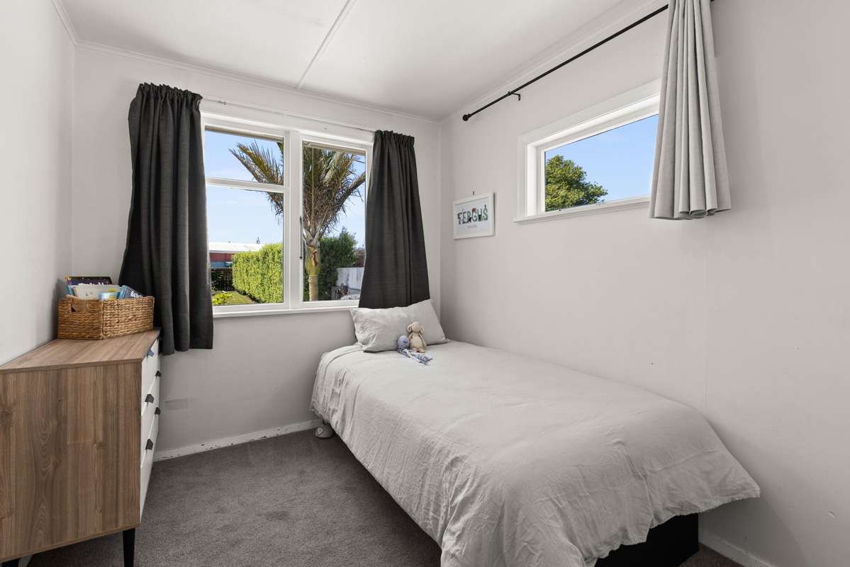 41 Seddon Crescent_5