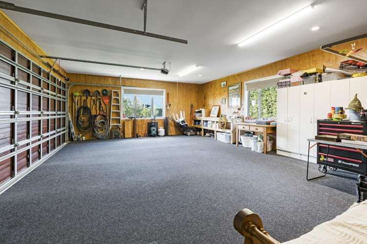 7b Royal Heights Glen Avon_18