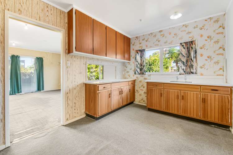 28 Doment Crescent Orewa_5