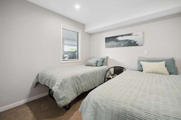 G06/1D Salt Avenue Mt Maunganui_13