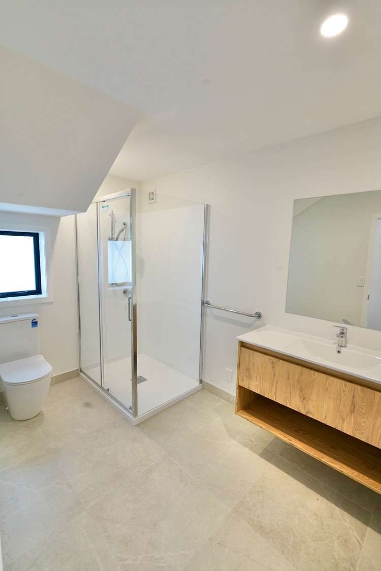 13 Barchan Rise Mangawhai Heads_9