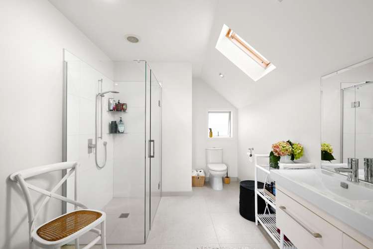 194 Saint James Drive Huntington_21