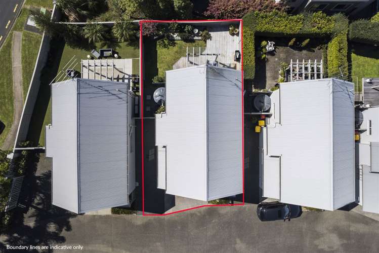 2/9 Georgia Terrace Albany_16