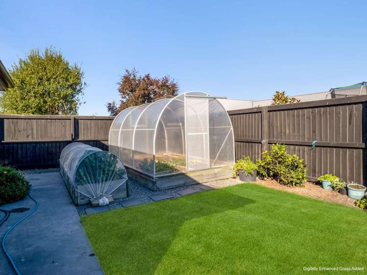 8 Beak Street Rolleston_32