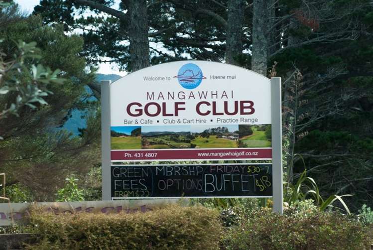 203 Thelma Road North Mangawhai Heads_7