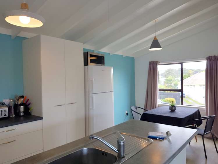 104b Lowe Avenue Thames_5