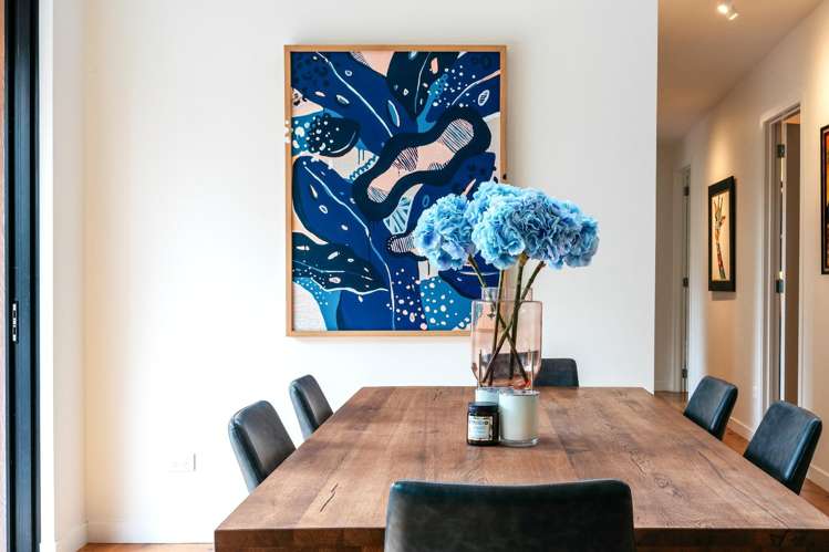 39 Makora Avenue 1741_7