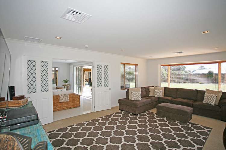 14 Mila Haven Rolleston_6