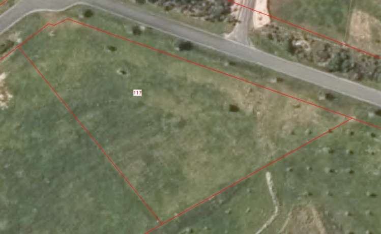 117 Robert Hastie Drive Mangawhai_16